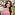 swetha