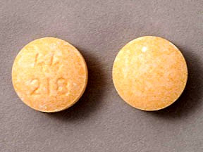 Buy cheap Aspirin, butalbital, and caffeine