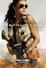 ret_poster14.jpg