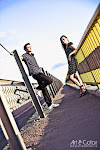 Eliza & Albert - Sedinta foto logodna - http://artandcolor.ro Eliza & Albert - Sedinta foto logodna - http://artandcolor.ro