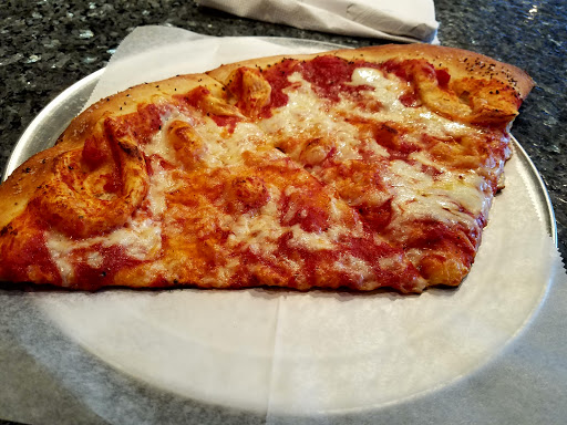 Pizza Restaurant «Blue Moon Pizza of Buckhead», reviews and photos, 325 East Paces Ferry Rd NE #3, Atlanta, GA 30305, USA