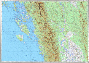 Thumbnail Map 500k--e46-2