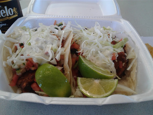 Restaurant «El Forastero Mexican Food», reviews and photos, 8949 Folsom Blvd, Sacramento, CA 95826, USA