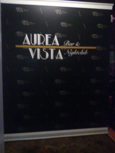 Night Club «Aurea Vista Night Club and Bar», reviews and photos, 3498 University Ave, Riverside, CA 92501, USA