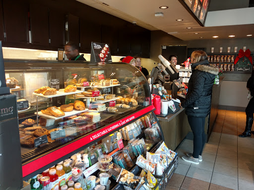 Coffee Shop «Starbucks», reviews and photos, 640 Franklin Ave, Franklin Square, NY 11010, USA