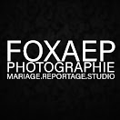 FOXAEP PHOTOGRAPHE - STUDIO - MARIAGE - DIJON