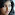 Chinnu