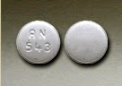 Buy cheap Terbinafine