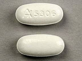 Buy cheap Acyclovir and hydrocortisone topical