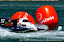 Portimao - Portugal - 4 May, 2008 - The day of the race of the GP of Portugal. The final results are: Jay Price of Qatar Team is the winner, Hamad Al Hamli Abu Dhabi Racing second and therd FRancesco Cantando Singha Team. This GP is the 2th leg of the UIM F1 Powerboat World Championship 2008. Picture by Vittorio Ubertone/Idea Marketing. Portimao - Portugal - 4 May, 2008 - The day of the race of the GP of Portugal. The final results are: Jay Price of Qatar Team is the winner, Hamad Al Hamli Abu Dhabi Racing second and therd FRancesco Cantando Singha Team. This GP is the 2th leg of the UIM F1 Powerboat World Championship 2008. Picture by Vittorio Ubertone/Idea Marketing.