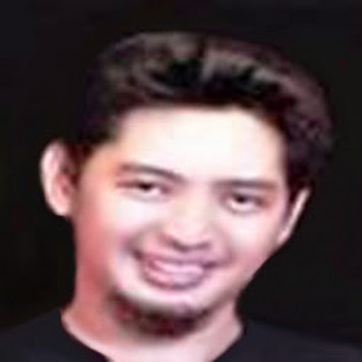 RAIF SANJANI PUTRA