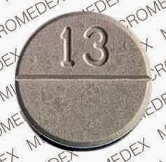 Buy cheap Aluminum hydroxide, aspirin, calcium carbonate, and magnesium hydroxide