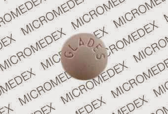 Buy cheap Hydrocortisone and pramoxine (topical/rectal)