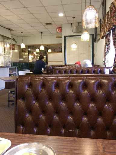 Restaurant «Sun China», reviews and photos, 16921 Telegraph Rd, Detroit, MI 48219, USA