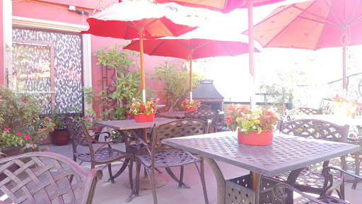 Cafe «Bueno Italiano Cafe», reviews and photos, 1110 W Kettleman Ln, Lodi, CA 95240, USA