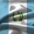 Diego Juarez