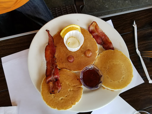 Breakfast Restaurant «Good Stuff», reviews and photos, 1617 S Pacific Coast Hwy #102, Redondo Beach, CA 90277, USA