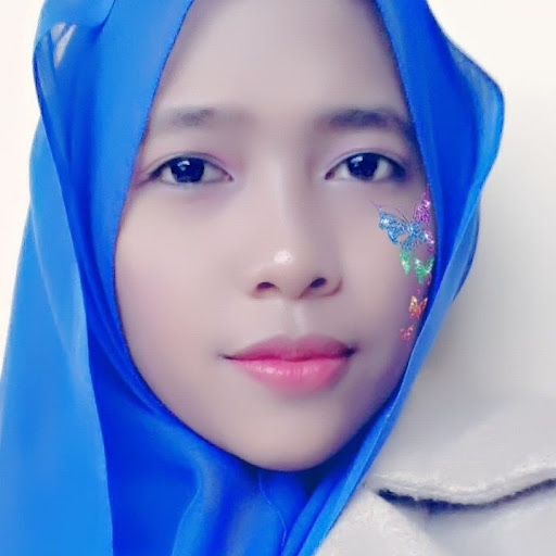 Foto Saya