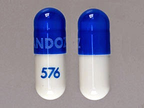 Buy cheap Calcium gluconate
