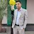 DHEERAJ GURJAR