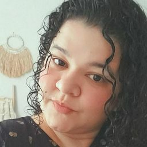 Cachola Literária