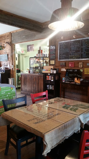 Coffee Shop «Grayson Coffee House», reviews and photos, 502 Grayson Pkwy, Grayson, GA 30017, USA