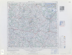 Thumbnail U. S. Army map no-34-12