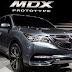 2016 Acura MDX Review, Redesign, Changes and Colors 2016 Acura MDX Review, Redesign, Changes and Colors