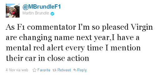 Virgin_name_by_MBrundleF1.png