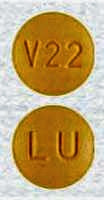 Buy cheap Ethinyl estradiol and norgestrel