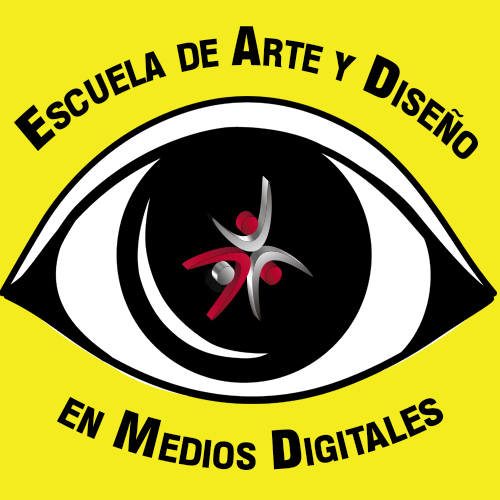 Escuela de Arte y Diseño en Medios Digitales, 22010, Francisco Javier Mina 1695, Zona Urbana Rio Tijuana, Tijuana, B.C., México, Escuela de arte | BC