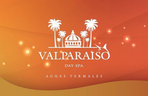 Valparaíso Aguas Termales, Av. De La Paz 16420, Mineral de Santa Fe, 22416 Tijuana, B.C., México, Aguas termales | BC