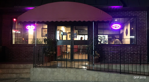 Restaurant «Joy Luck Place», reviews and photos, 1002 N Monroe St, Tallahassee, FL 32303, USA