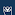 Hootsuite