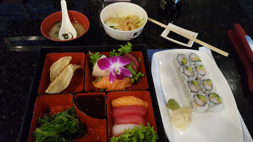 Japanese Restaurant «Kyoto Japanese Steak House», reviews and photos, 1487 Main St, Tewksbury, MA 01876, USA