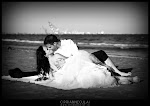 Şedinţă foto Trash The Dress cu Andreea şi Răzvan - 5 septembrie 2012 - Foto: Ciprian Neculai - http://artandcolor.ro Şedinţă foto Trash The Dress cu Andreea şi Răzvan - 5 septembrie 2012 - Foto: Ciprian Neculai - http://artandcolor.ro