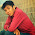 Welly Monte avatar