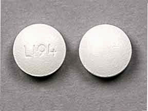Buy cheap Famotidine and ibuprofen
