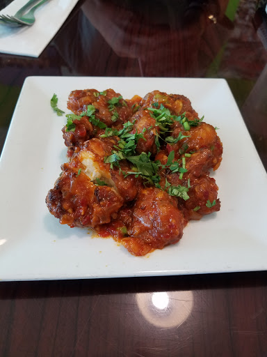 Indian Restaurant «Dhaba Indy», reviews and photos, 14350 Mundy Dr #700, Noblesville, IN 46060, USA