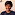 Avinash