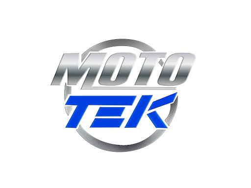 MOTO TEK, San Pedro, Moderna, 70110 Ixtepec, Oax., México, Taller de reparación de automóviles | OAX