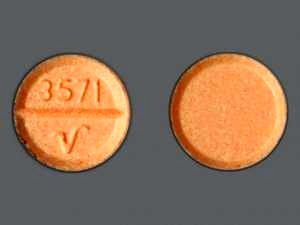 Buy cheap Hydrochlorothiazide and fosinopril