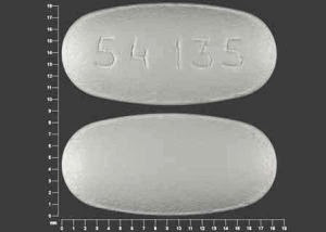 Buy cheap Mycophenolate mofetil