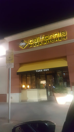 Restaurant «California Pizza Kitchen at Simi Valley Town Center», reviews and photos, 1555 Simi Town Center Way #790, Simi Valley, CA 93062, USA