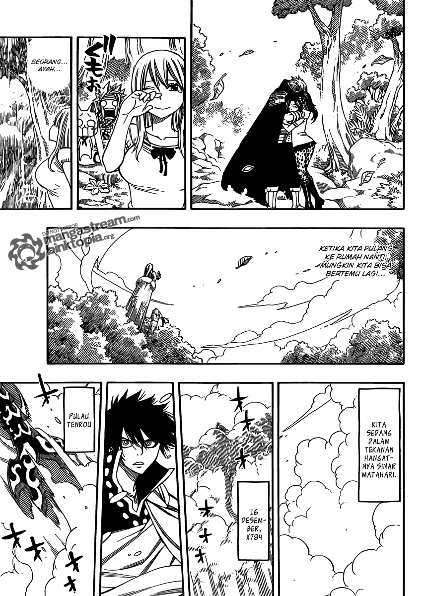 Baca Manga, Baca Komik, Fairy Tail Chapter 251, Fairy Tail 251 Bahasa Indonesia, Fairy Tail 251 Online