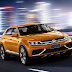 2017 Volkswagen Tiguan Release Date Review Car Price Concept 2017 Volkswagen Tiguan Release Date Review Car Price Concept