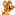 Олег