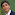 Anil