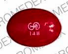 Buy cheap Dexchlorpheniramine and pseudoephedrine