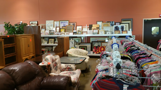 Thrift Store Goodwill Cottage Grove Reviews And Photos 7375